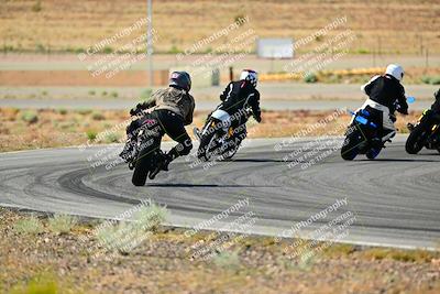 media/May-31-2025-Classic Track Day (Sat) [[da23ab3028]]/Group C/Session 1 (Turns 3 and 5)/